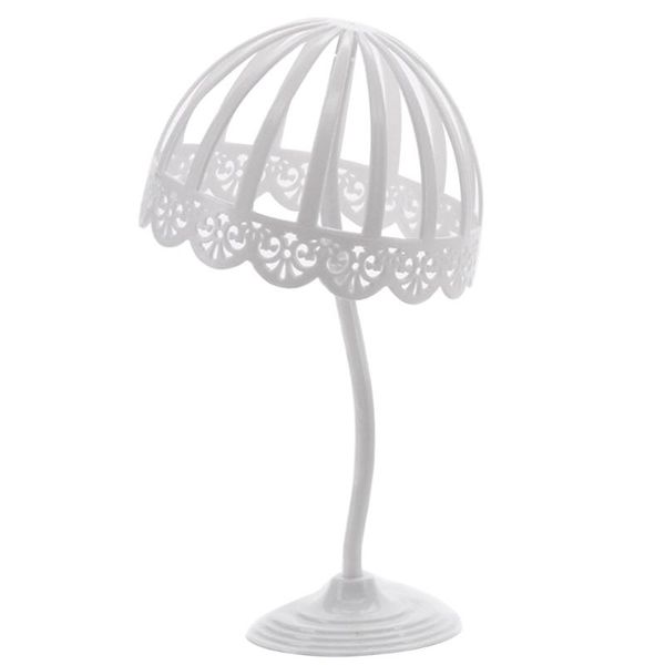 hooks & rails with base wigs display hat holder baby cap solid storage rack plastic multifuctional dome home shop organizer shelf stand
hooks & rails with base wigs display hat holder baby cap solid storage rack plastic multifuctional dome home shop organizer shelf stand