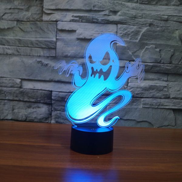 2021 new 3d night light color changing monster led lamp for hallowen usb charge lamps cp1s
2021 new 3d night light color changing monster led lamp for hallowen usb charge lamps cp1s