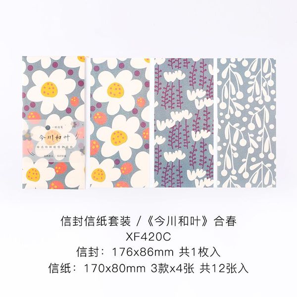 конверты письмо бумаги цветок серии student child craft gift card поздравительные stationery школа управление коммерц birthday present jllww
конверты письмо бумаги цветок серии student child craft gift card поздравительные stationery школа управление коммерц birthday present jllww