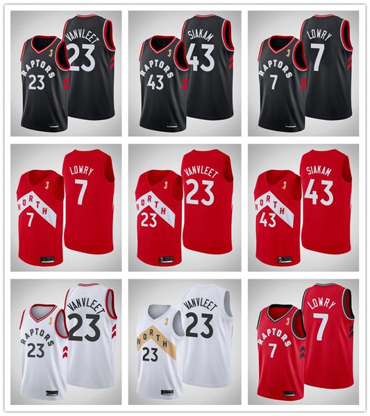 торонто хищники мужчины кайл лоури паскаль siakam kawhi leonard swingman icon ассоциация город нба баскетбол джерси, Black
торонто хищники мужчины кайл лоури паскаль siakam kawhi leonard swingman icon ассоциация город нба баскетбол джерси, Black