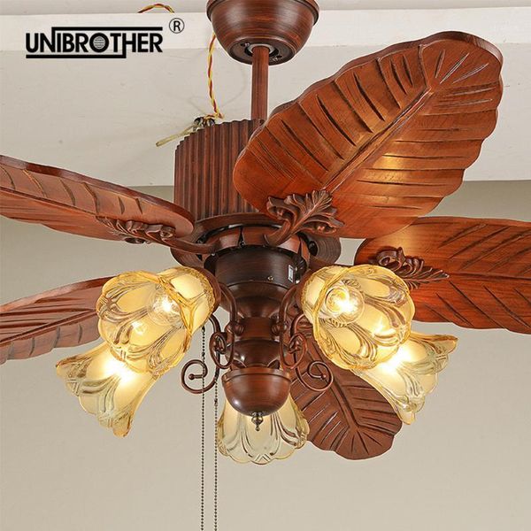 electric fans frequency conversion wood retro ceiling fan lamp with light 110v remote control 52 inch 220v for bedroom light1
electric fans frequency conversion wood retro ceiling fan lamp with light 110v remote control 52 inch 220v for bedroom light1