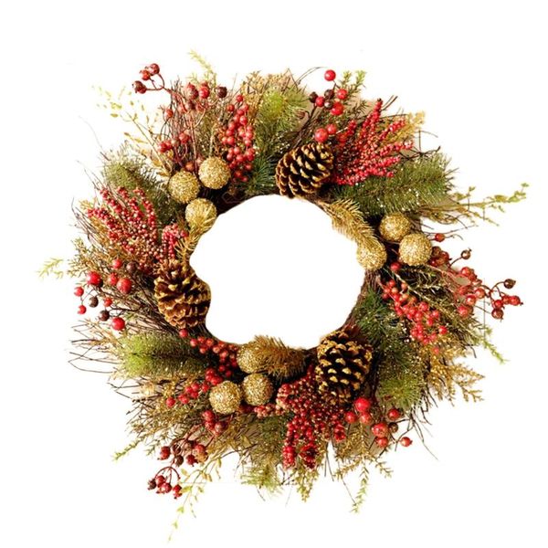 merry christmas wreaths decorations for front door, xmas garland ornament artificial home decor, diy, for new years
merry christmas wreaths decorations for front door, xmas garland ornament artificial home decor, diy, for new years