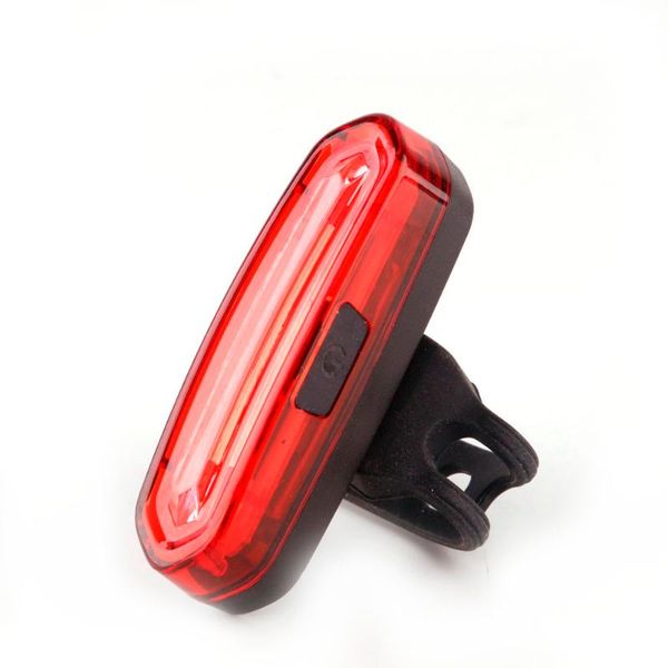usb rechargeable bike light led rear red white saddle taillight mountain bicycle tail lamp waterproof safety warning
usb rechargeable bike light led rear red white saddle taillight mountain bicycle tail lamp waterproof safety warning