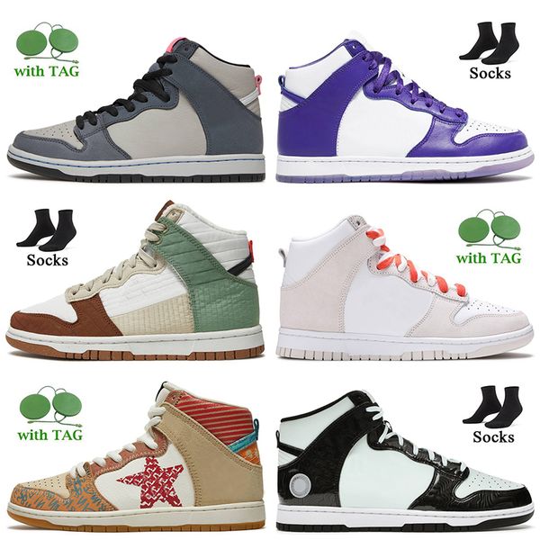 sb high casual sneakers womens mens platform running shoes medium grey varsity purple lx toasty what the all-star university blue red off de
sb high casual sneakers womens mens platform running shoes medium grey varsity purple lx toasty what the all-star university blue red off de