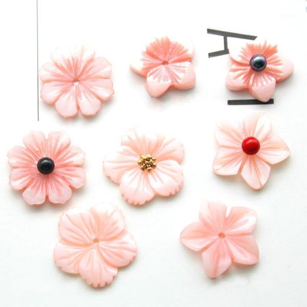 other 5pcs natural freshwater shell carved flower loose beads fashion jewelry making handmade diy earring hair clip brooch accessorice1
other 5pcs natural freshwater shell carved flower loose beads fashion jewelry making handmade diy earring hair clip brooch accessorice1
