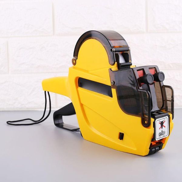 mx-6602 10 digits 2 lines price tag marker pricing gun price labeller for supermarket retail store1
mx-6602 10 digits 2 lines price tag marker pricing gun price labeller for supermarket retail store1