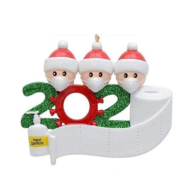factorym4rchand with christmas decorating kit creative for survivor mask gift face kids customized new ornament xmas yea
factorym4rchand with christmas decorating kit creative for survivor mask gift face kids customized new ornament xmas yea