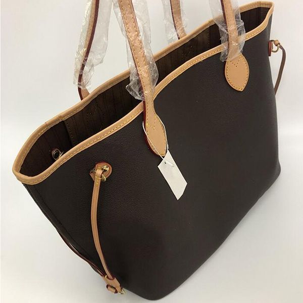 fashion tote bag designers bags luxurys designer bag bag fashion handbags versatile interior compartment luxury designers fashion bags
fashion tote bag designers bags luxurys designer bag bag fashion handbags versatile interior compartment luxury designers fashion bags
