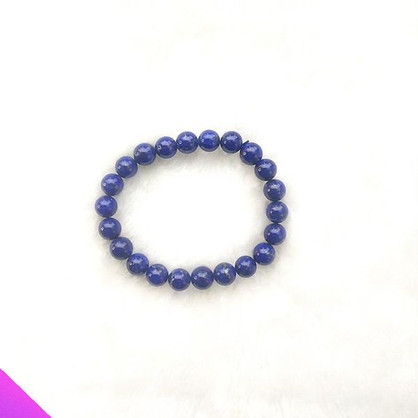 link, chain stone beads bracelet faith natural energy cat eye lapis lazuli elastic pulse fashion women and men bead gift, Black
link, chain stone beads bracelet faith natural energy cat eye lapis lazuli elastic pulse fashion women and men bead gift, Black