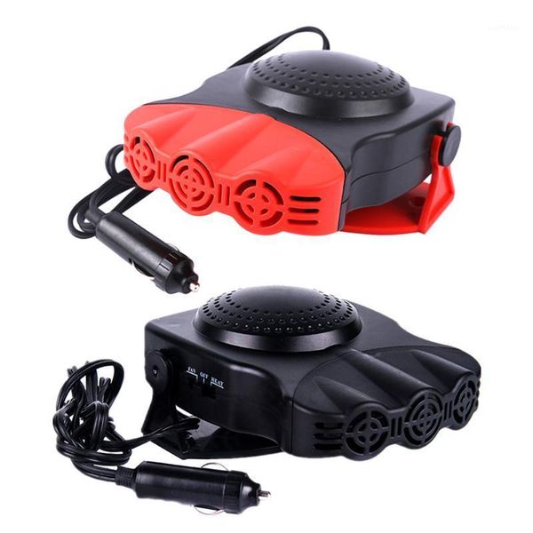 12v 150w car vehicle heating fan with 3 air outlets windscreen window demister defroster protable auto car van heater1
12v 150w car vehicle heating fan with 3 air outlets windscreen window demister defroster protable auto car van heater1