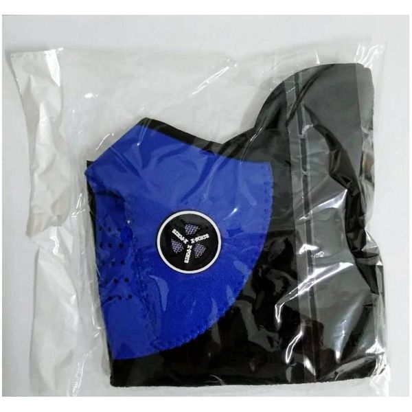 motorcycle bicyle cycling scarves fleece face mask winter warm scarf snowboard windproof and dustproof sprots balac wmtxli beauty888, Blue;gray
motorcycle bicyle cycling scarves fleece face mask winter warm scarf snowboard windproof and dustproof sprots balac wmtxli beauty888, Blue;gray