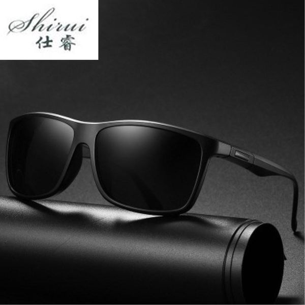 sunglasses 2021 fashion mens sun glasses outdoor for men classic design mirror square ladies, White;black
sunglasses 2021 fashion mens sun glasses outdoor for men classic design mirror square ladies, White;black