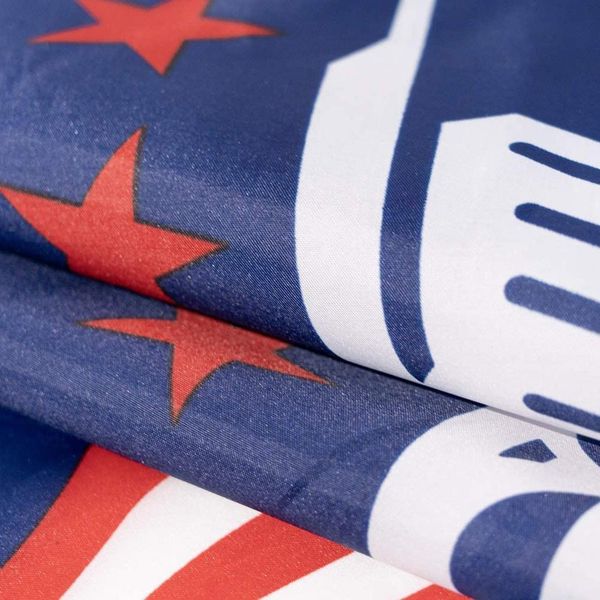 2020 biden garden flag american president election flag us election outdoor decoration for yard garden jllysk
2020 biden garden flag american president election flag us election outdoor decoration for yard garden jllysk