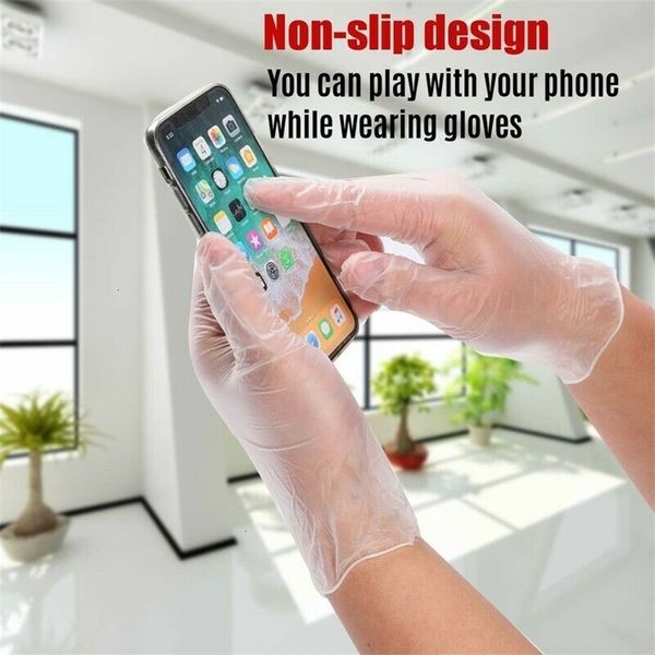 tattooing wholesale factory outlet disposable transparent pvc cosmetic glove protective gants de protection nitrile glov
tattooing wholesale factory outlet disposable transparent pvc cosmetic glove protective gants de protection nitrile glov