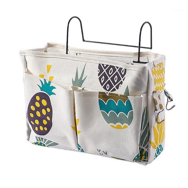 caddy hanging organizer bedside storage bag hanging bag for bunk and beds, dorm rooms bed rails with hook pocket1
caddy hanging organizer bedside storage bag hanging bag for bunk and beds, dorm rooms bed rails with hook pocket1