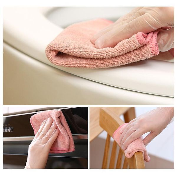factorywk07stock disposable transparent pvc kitchen in dishwashing nitrile gloves home cleaning powder glove dhl sh
factorywk07stock disposable transparent pvc kitchen in dishwashing nitrile gloves home cleaning powder glove dhl sh