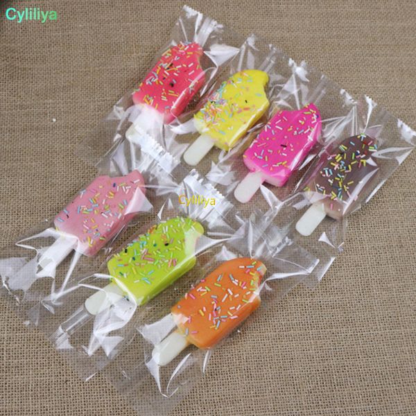 bag ice wholesale plastic 2000pcs cream transparent serrated opp popsicle package pouch baking food packing 8*19cm
bag ice wholesale plastic 2000pcs cream transparent serrated opp popsicle package pouch baking food packing 8*19cm