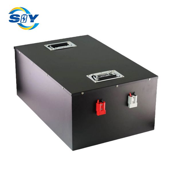 long life 2 years warranty rechargeable battery pack 24v 200ah lifepo4 battery for solar system/inverter/upswith bms
long life 2 years warranty rechargeable battery pack 24v 200ah lifepo4 battery for solar system/inverter/upswith bms