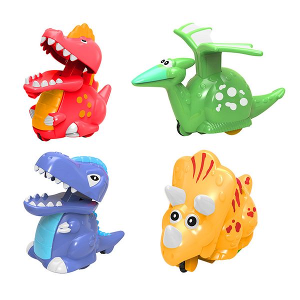 owl inertial scooters toys animal dolls owl model push to glide car 2020 sell educational toys gift of the child
owl inertial scooters toys animal dolls owl model push to glide car 2020 sell educational toys gift of the child