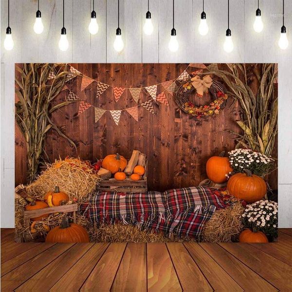 neoback pgraphy background plank wood wall pumpkin autumn backdrop pcall p studio printed p prop1
neoback pgraphy background plank wood wall pumpkin autumn backdrop pcall p studio printed p prop1