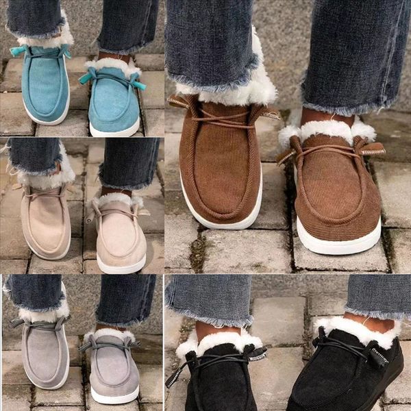 4wldl fashion over winter boot cotton kid the cotton high thigh narrow flock square heel pointed toe autumn winter long boots boots band, Black
4wldl fashion over winter boot cotton kid the cotton high thigh narrow flock square heel pointed toe autumn winter long boots boots band, Black