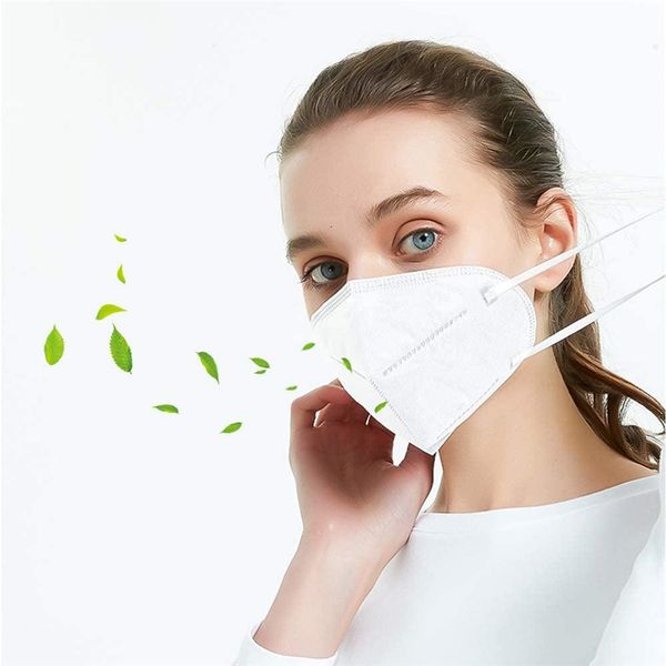 3-layer dhl 50pcs dustproof pm2.5 safety anti-fog dust-proof men women disposable face masks
3-layer dhl 50pcs dustproof pm2.5 safety anti-fog dust-proof men women disposable face masks