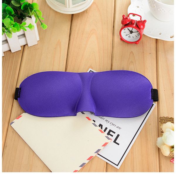 cover sleep eyeshade natural mask 3d sleeping shade eye patch women men soft portable travel eyepatch ct-037
cover sleep eyeshade natural mask 3d sleeping shade eye patch women men soft portable travel eyepatch ct-037