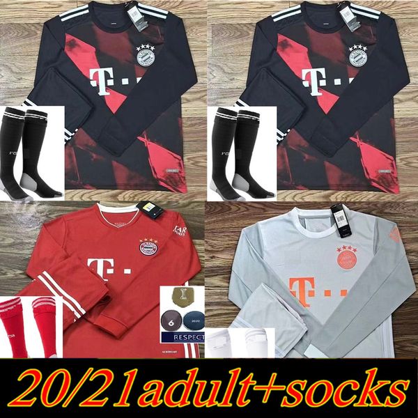 новые 20 21 sane lewandowski bayern munich home alected 3-й длинные рукава футбол джерси 2020 2021 футбольная футболка nianzou munchen мужск, Black;yellow
новые 20 21 sane lewandowski bayern munich home alected 3-й длинные рукава футбол джерси 2020 2021 футбольная футболка nianzou munchen мужск, Black;yellow