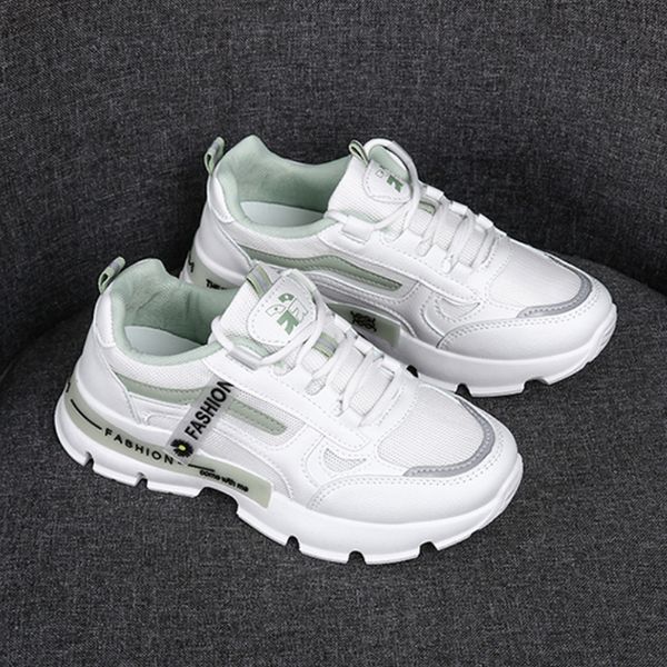 outdoor bottes walking shoes women running shoes tripe three colors women walking shoes trainers zapatos trend fashion chaussures 36-40
outdoor bottes walking shoes women running shoes tripe three colors women walking shoes trainers zapatos trend fashion chaussures 36-40