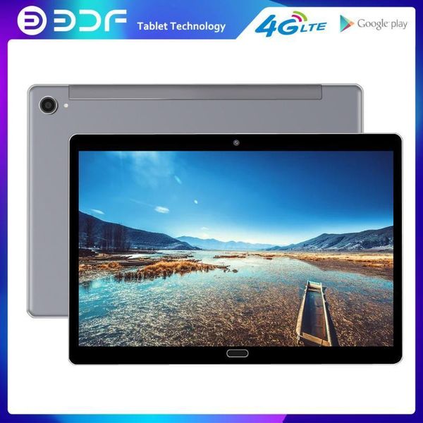tablet pc bdf 10.8 inch 10 deca core 2560*1600 2.5k 3gb+64gb 3g 4g lte network 13mp rear android 8.0 wifi bluetooth gps tablets pc1
tablet pc bdf 10.8 inch 10 deca core 2560*1600 2.5k 3gb+64gb 3g 4g lte network 13mp rear android 8.0 wifi bluetooth gps tablets pc1