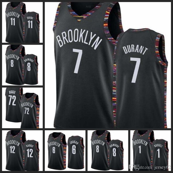 menbrooklyn net#kevin durant#kyrie irving#camisetas de baloncesto , boutique fabric pressed version of customized basketball jersey, Black;red
menbrooklyn net#kevin durant#kyrie irving#camisetas de baloncesto , boutique fabric pressed version of customized basketball jersey, Black;red