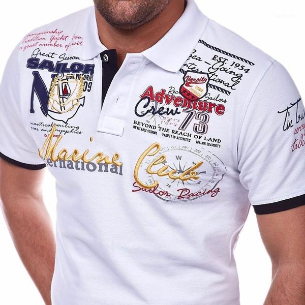 men's t-shirts 2021 style men's t-shirt man cotton short sleeve letters printed tees1, White;black
men's t-shirts 2021 style men's t-shirt man cotton short sleeve letters printed tees1, White;black