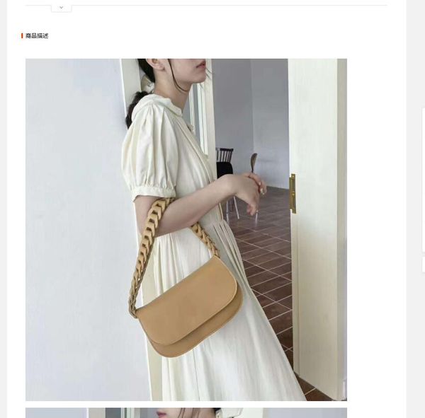 da115 womens designer handbag luxury should bag fashion tote purse wallet crossbody bags backpack small chain purses shopping
da115 womens designer handbag luxury should bag fashion tote purse wallet crossbody bags backpack small chain purses shopping