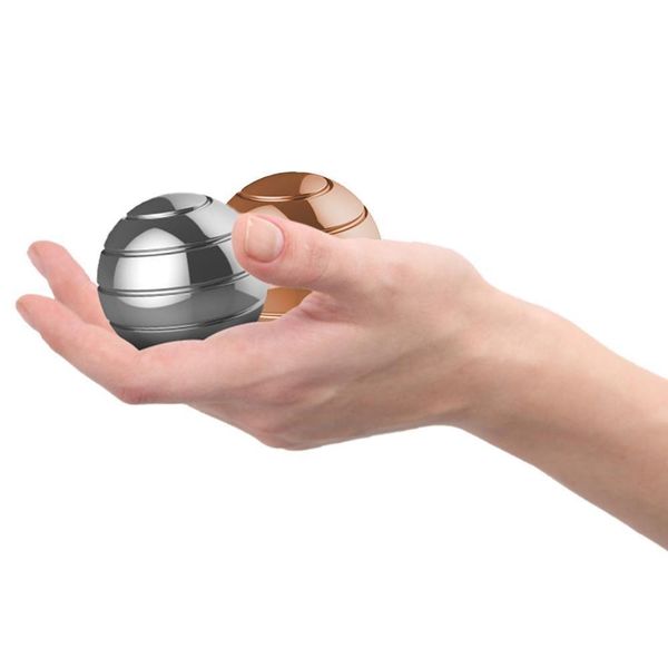 deskdecompression rotating spherical gyroscope office desk fidget toys optical illusion flowing finger toys finger spinner h wmtpdb
deskdecompression rotating spherical gyroscope office desk fidget toys optical illusion flowing finger toys finger spinner h wmtpdb