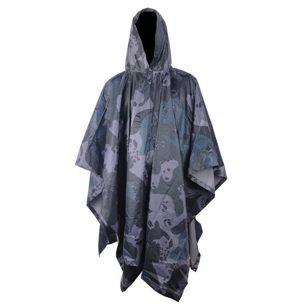 vilead multifunctional military impermeable camo raincoat waterproof rain coat men women camping fishing motorcycle rain poncho wmthxc
vilead multifunctional military impermeable camo raincoat waterproof rain coat men women camping fishing motorcycle rain poncho wmthxc