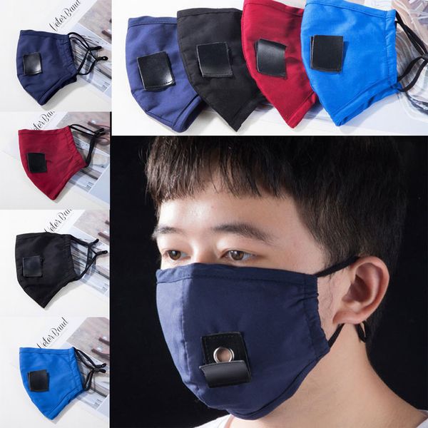 hole face drinking with adults for factory cotton straw reusable washable dustproof mask outdoor mouth cover masks wholesale
hole face drinking with adults for factory cotton straw reusable washable dustproof mask outdoor mouth cover masks wholesale