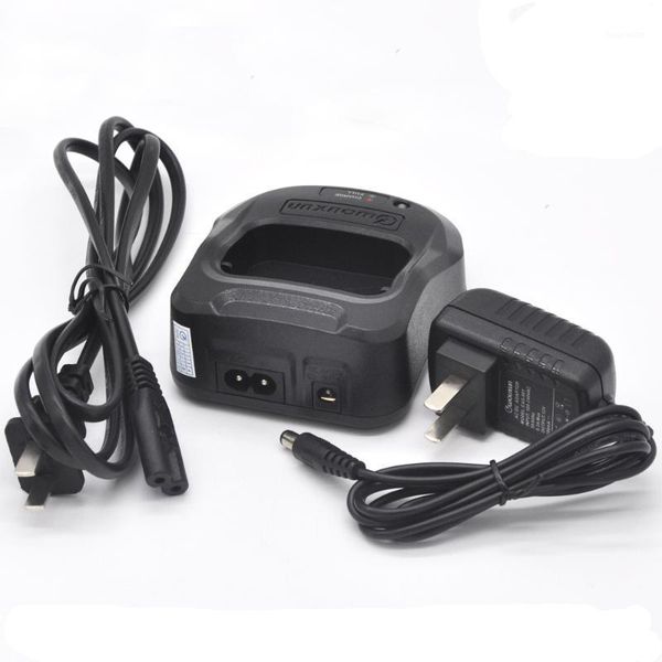 yidaton original wouxun walkie talkie radio battery charger 100v~240v for kg-uv8d two way radio kg uv8d transceiver new1
yidaton original wouxun walkie talkie radio battery charger 100v~240v for kg-uv8d two way radio kg uv8d transceiver new1