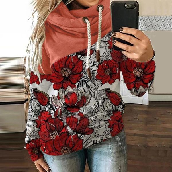 women's hoodies & sweatshirts autumn winter hoodied sweatshirt 3d printed star print pullvoer long sleeve outfits, Black
women's hoodies & sweatshirts autumn winter hoodied sweatshirt 3d printed star print pullvoer long sleeve outfits, Black