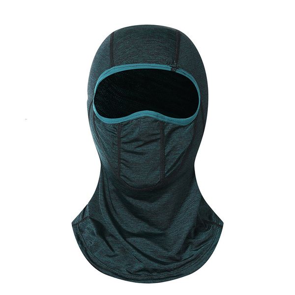 sports magic bandana ice silk cycling scarf mask summer sunscreen multifunctional breathable outdoor face masks
sports magic bandana ice silk cycling scarf mask summer sunscreen multifunctional breathable outdoor face masks