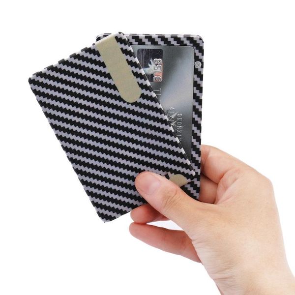 storage bags luraka bag 2021 carbon fiber wallet,slim holder mens wallets drop 19mar 22 card
storage bags luraka bag 2021 carbon fiber wallet,slim holder mens wallets drop 19mar 22 card