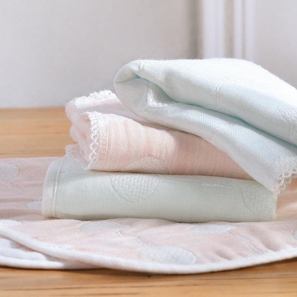 новый 2019 горячие продажи лицо полотенце для лица 1 шт. хлопок baby towel 25x50см ручная полотенца детская уход утепление ткань детская рук
новый 2019 горячие продажи лицо полотенце для лица 1 шт. хлопок baby towel 25x50см ручная полотенца детская уход утепление ткань детская рук
