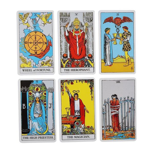minor figures full deck cards and scenes with the rider the including tarot . depict arcana bbyflf bbyenlf yh_pack