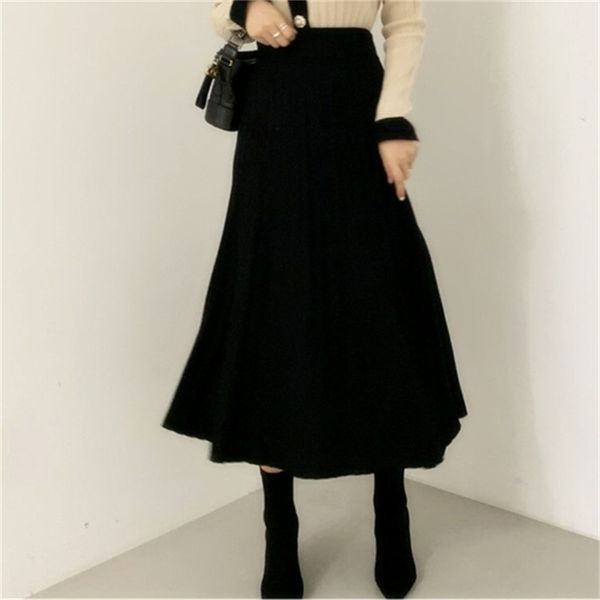 new vintage 2021 female style spring and autumn sweater short mesh cardigan luxury designer woman clothes 1a3c 4oqd, White;black
new vintage 2021 female style spring and autumn sweater short mesh cardigan luxury designer woman clothes 1a3c 4oqd, White;black