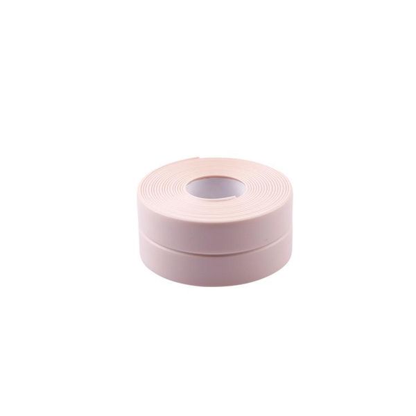 sink moisture proof and oil proof counterwater sstrip self adhesive toilet pool beautiful seam sticker bbydya xmhyard
sink moisture proof and oil proof counterwater sstrip self adhesive toilet pool beautiful seam sticker bbydya xmhyard