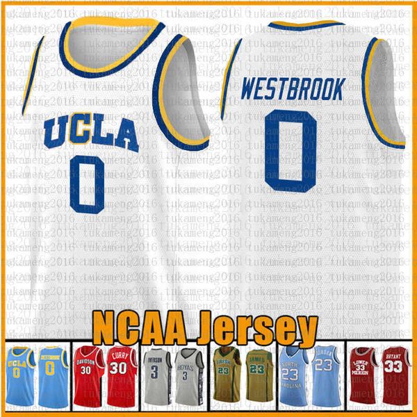 11.19 blue campus bear ucla 0 russell 0 westbrook reggie 31 miller jersey ncaa basketball jersey college, Black
11.19 blue campus bear ucla 0 russell 0 westbrook reggie 31 miller jersey ncaa basketball jersey college, Black