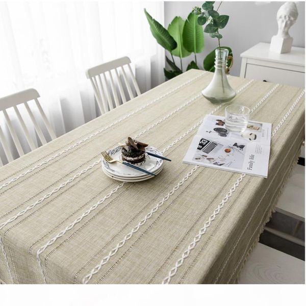 hollow christmas day solid color tablecloth long striped jacquard cotton linen table mat coffee table mat cute tablecloth
hollow christmas day solid color tablecloth long striped jacquard cotton linen table mat coffee table mat cute tablecloth