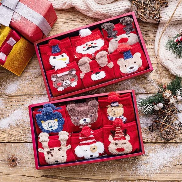 fashion leisure winter new men christmas cotton sock women lovely cartoon reindeer santa claus thick short socks hosiery socks1, Black;white
fashion leisure winter new men christmas cotton sock women lovely cartoon reindeer santa claus thick short socks hosiery socks1, Black;white
