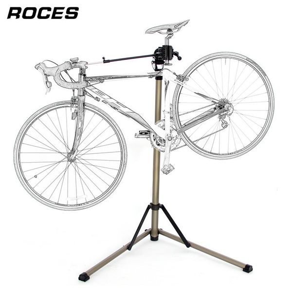 adjustable bicycle repair rack professional foldable aluminum alloy bike parking stand professional bicycle repair tools cycling
adjustable bicycle repair rack professional foldable aluminum alloy bike parking stand professional bicycle repair tools cycling