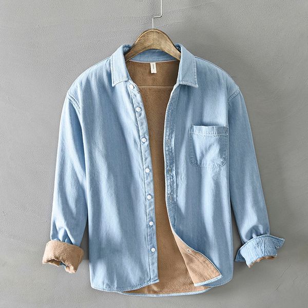 men's shirts 2021 autumn thin new plus long-sleeve shirt male clothes 3gd5, White;black
men's shirts 2021 autumn thin new plus long-sleeve shirt male clothes 3gd5, White;black