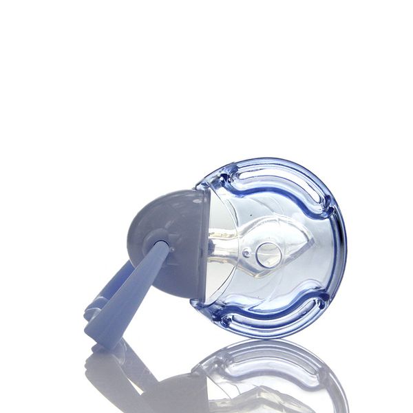 baby and maternal products flat head liquid gel full silica gel pacifier closed petal play mouth
baby and maternal products flat head liquid gel full silica gel pacifier closed petal play mouth